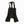 Load image into Gallery viewer, Women's Bibs