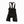 Load image into Gallery viewer, Women's Bibs