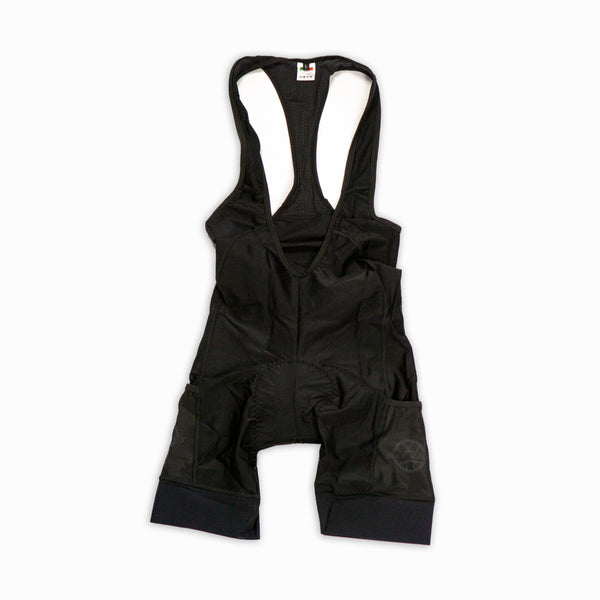 Women's Bibs