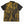 Load image into Gallery viewer, Button Down Jersey