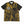 Load image into Gallery viewer, Button Down Jersey