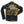 Load image into Gallery viewer, Cycling Jackets/Vests