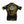 Load image into Gallery viewer, Race Cut Jersey
