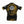 Load image into Gallery viewer, Race Cut Jersey
