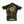 Load image into Gallery viewer, Race Cut Jersey
