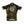 Load image into Gallery viewer, Race Cut Jersey