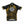 Load image into Gallery viewer, Women's Race Cut Jersey