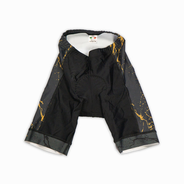 Women's Shorts