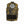 Load image into Gallery viewer, Sleeveless Jersey