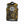Load image into Gallery viewer, Sleeveless Jersey