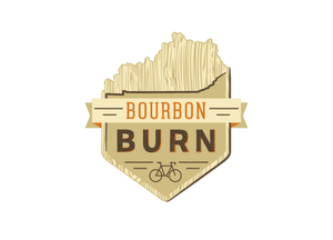 Bourbon Burn