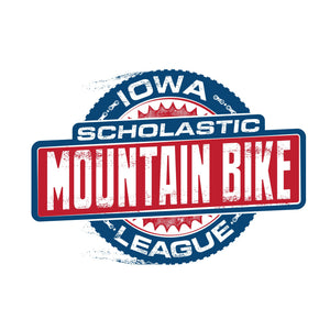 Iowa Scholastic MTB League