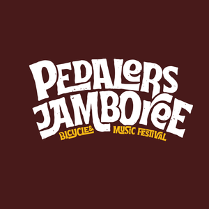 Pedalers Jamboree
