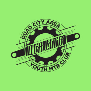 QCA Youth MTB Club
