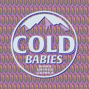 Team Cold Babies