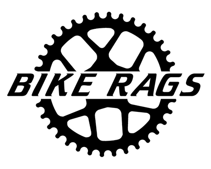 Bike Rags Apparel Custom Store