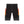 Load image into Gallery viewer, Bourbon Burn - Women&#39;s Shorts
