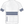 Load image into Gallery viewer, Freedhem Gravel - Short Sleeve Jersey - Team Cut
