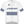 Load image into Gallery viewer, Freedhem Gravel - Short Sleeve Jersey - Team Cut
