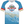 Load image into Gallery viewer, Wild Driftless - MTB Jersey - Unisex
