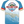 Load image into Gallery viewer, Wild Driftless - MTB Jersey - Unisex
