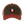 Load image into Gallery viewer, Smokeater - Old Favorite Trucker Patch Hat

