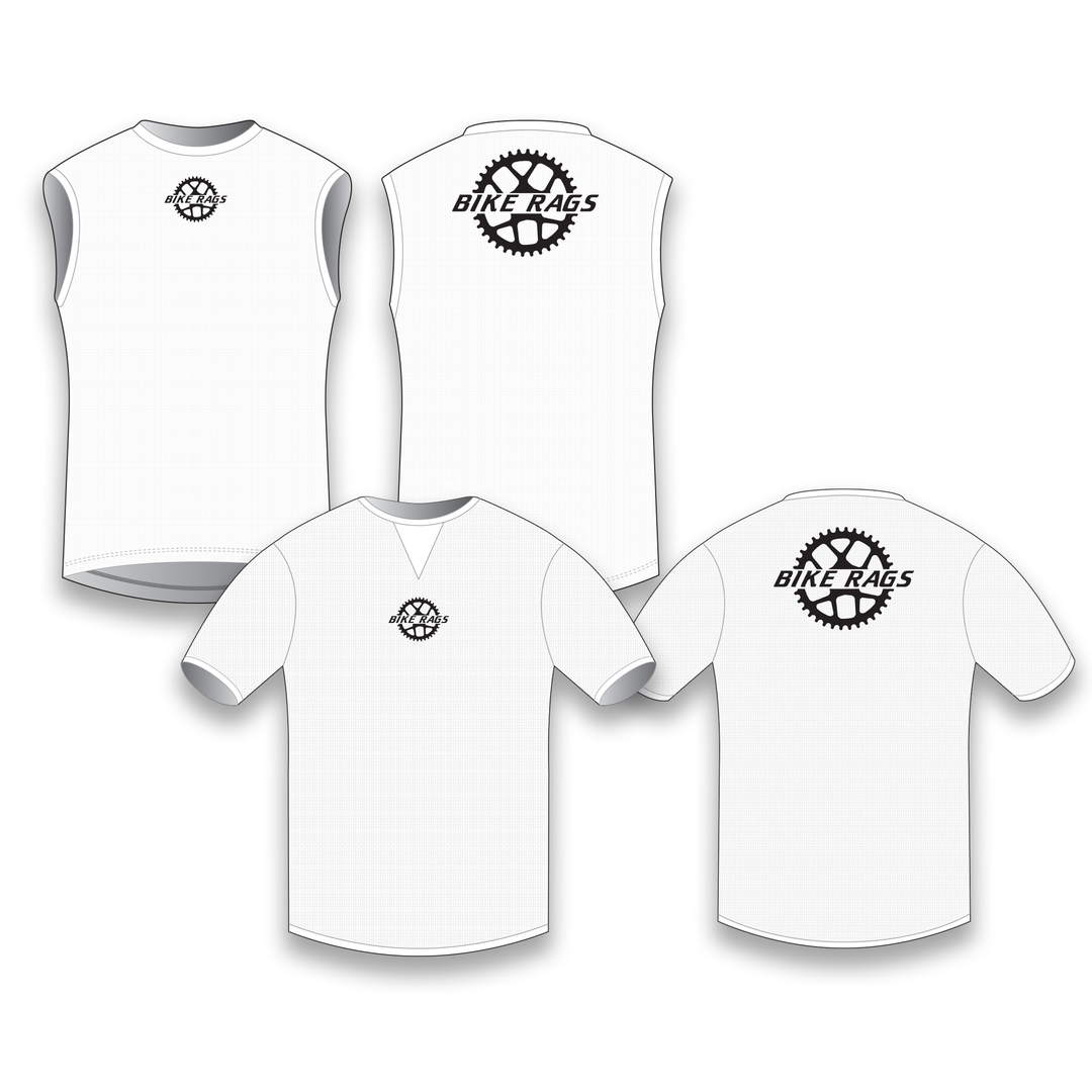 Accessories – Bike Rags Apparel Custom Store