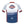 Load image into Gallery viewer, Iowa Scholastic MTB League - Unisex/Men's Short Sleeve Jersey - Race Cut
