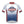 Load image into Gallery viewer, Iowa Scholastic MTB League - Unisex/Men's Short Sleeve Jersey - Race Cut
