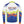 Load image into Gallery viewer, GSCC - Long Sleeve Jersey - Men's
