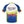 Load image into Gallery viewer, GSCC - Short Sleeve Jersey - Men's
