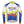 Load image into Gallery viewer, GSCC - Long Sleeve Jersey - Women's
