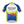 Load image into Gallery viewer, GSCC - Short Sleeve Jersey - Men's
