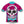 Load image into Gallery viewer, STFU &amp; RIDE - 2021 Women&#39;s Short Sleeve Jersey

