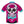 Load image into Gallery viewer, STFU &amp; RIDE - 2021 Men&#39;s Short Sleeve Jersey
