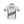 Load image into Gallery viewer, Snaggy Ridge 105 Jersey - Men&#39;s
