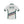 Load image into Gallery viewer, Snaggy Ridge 105 Jersey - Women&#39;s
