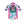 Load image into Gallery viewer, STFU &amp; RIDE - 2023 Women&#39;s Short Sleeve Jersey
