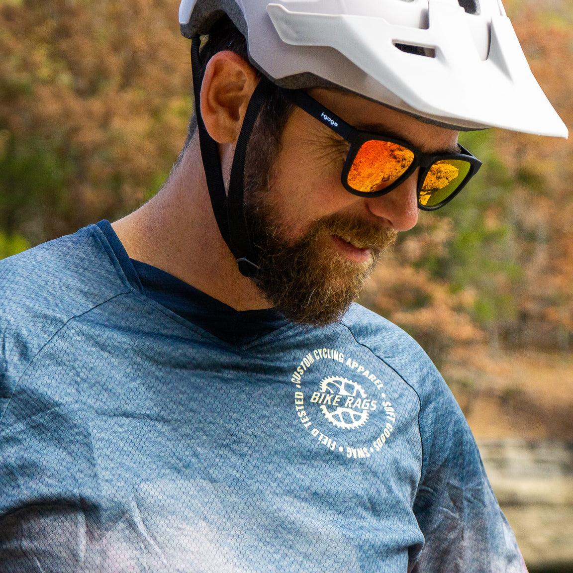 Custom MTB & BMX Jerseys – Bike Rags Apparel Custom Store