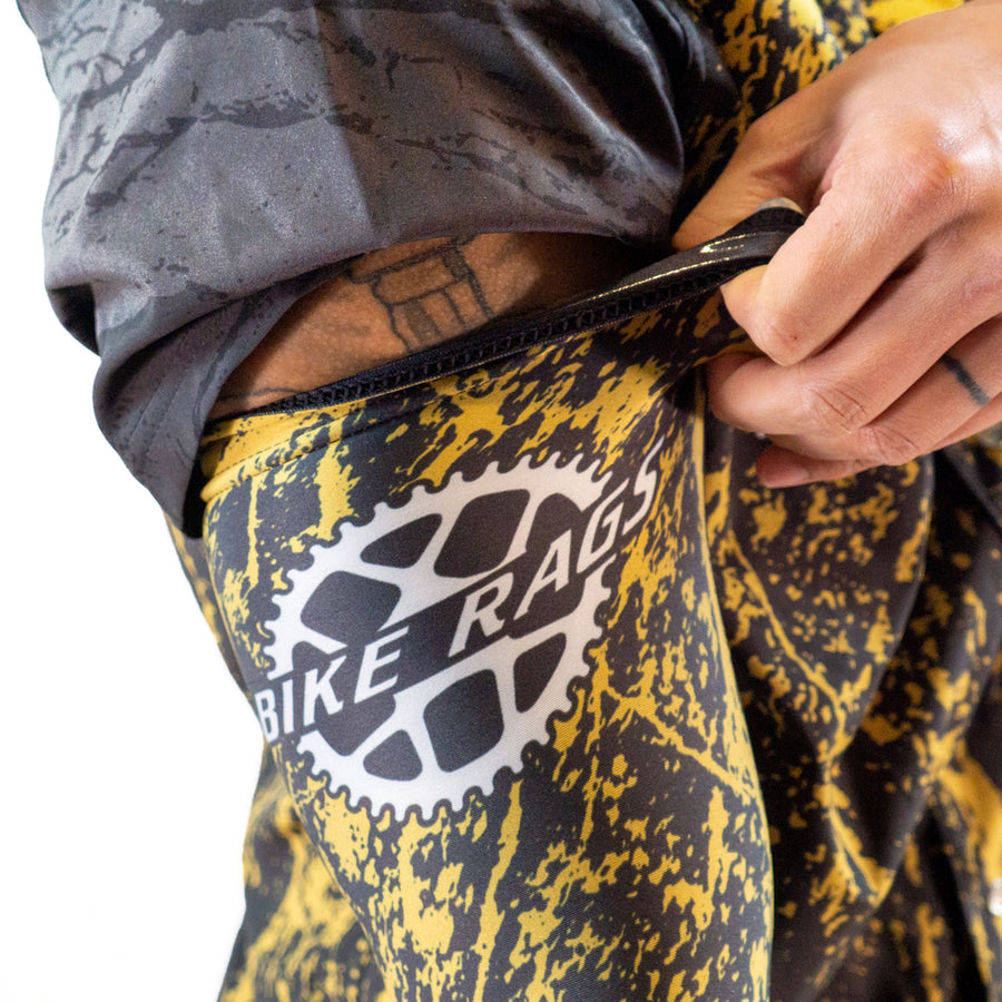 Custom Cycling Accessories – Bike Rags Apparel Custom Store