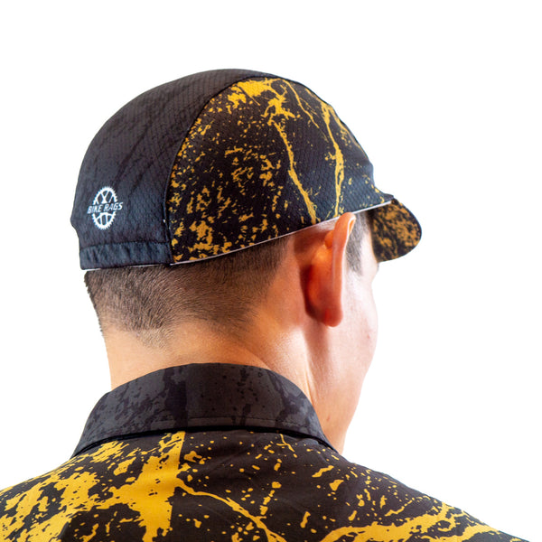 Cycling Cap