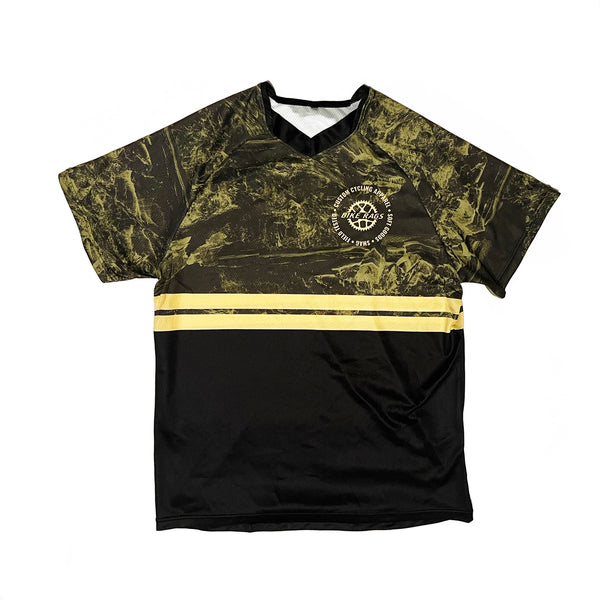 MTB & BMX Jerseys