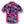 Load image into Gallery viewer, STFU &amp; RIDE - 2022 Women&#39;s Short Sleeve Jersey
