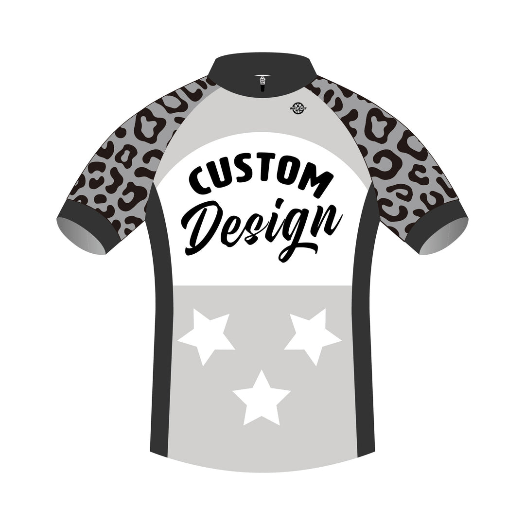 Collections – Bike Rags Apparel Custom Store