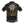 Load image into Gallery viewer, Short Sleeve Cycling Jersey
