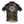 Load image into Gallery viewer, Short Sleeve Cycling Jersey
