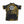Load image into Gallery viewer, Women&#39;s Club Cut Jersey
