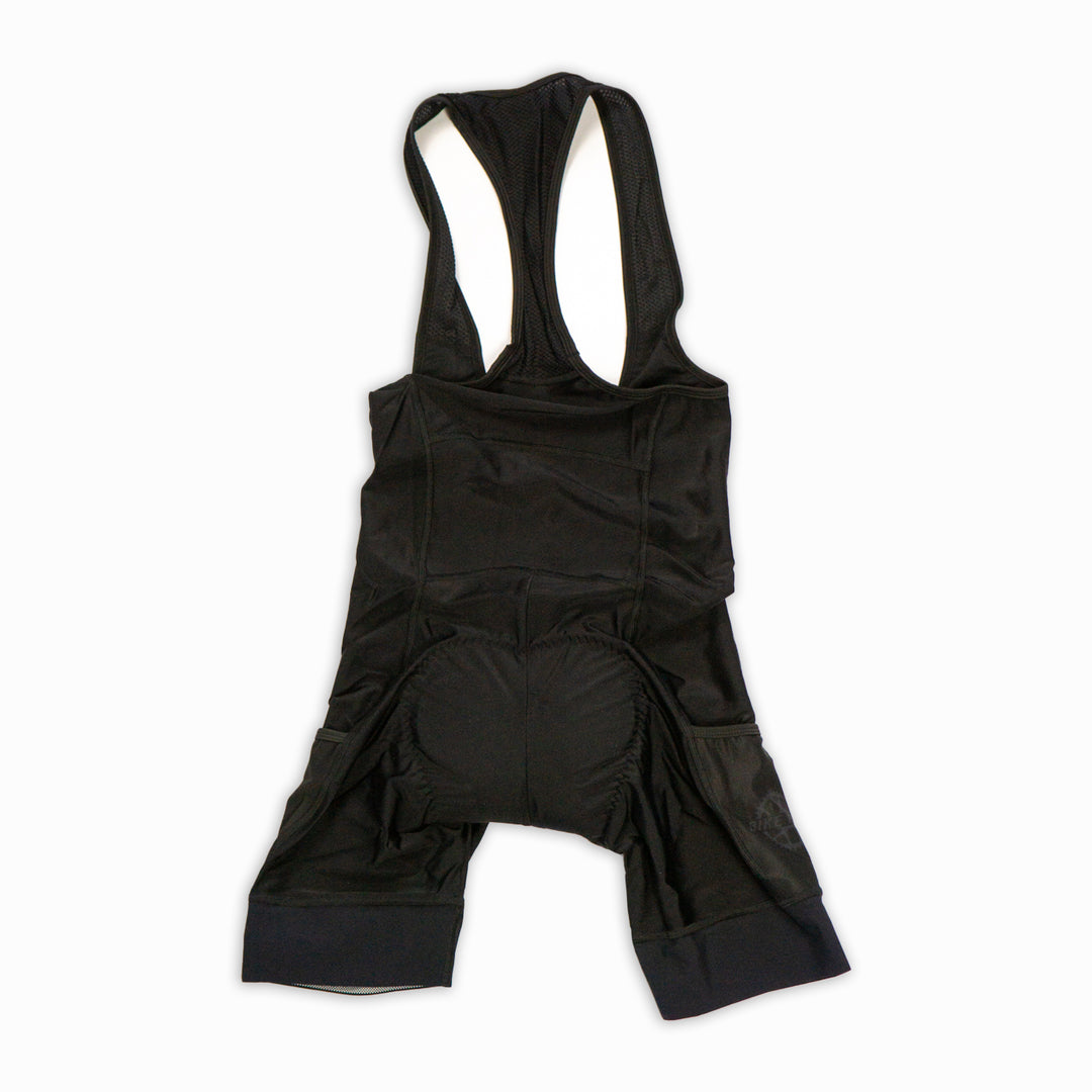 All Custom Cycling Apparel – Bike Rags Apparel Custom Store