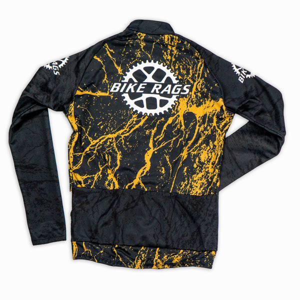 Cycling Jackets/Vests