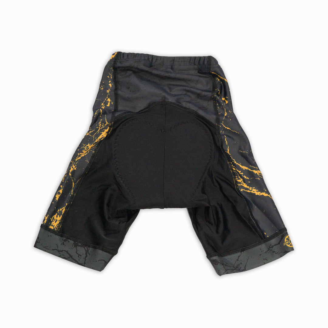 All Custom Cycling Apparel – Bike Rags Apparel Custom Store